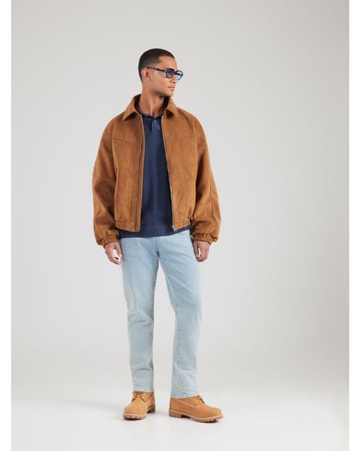 Levi's Levis Pullover in Blue für Herren