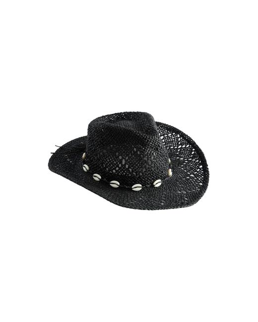 Next Black Hut Western