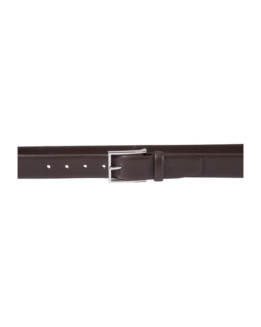 Joop! Gürtel in Brown für Herren