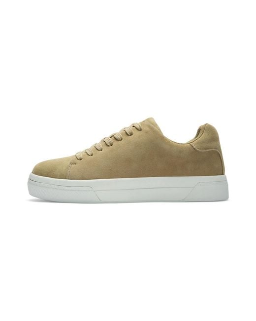 SELECTED Sneaker Slhdavid in Multicolor für Herren