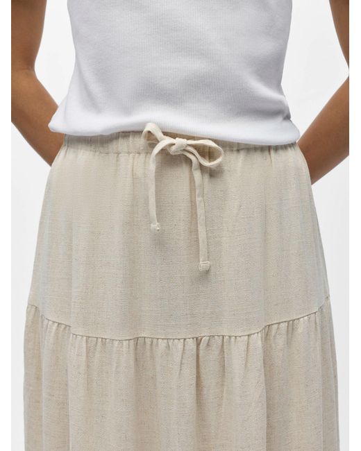 Object White Rock Objsanne