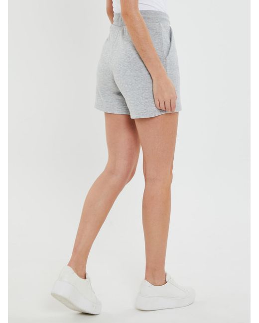 Threadbare Gray Threadbare blazer 'spencer'