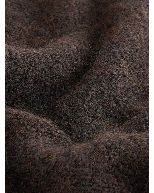 Next Black Pullover