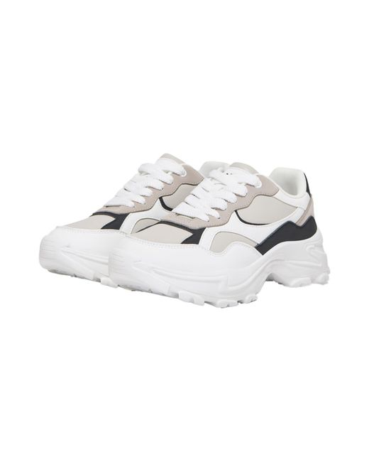 ONLY Multicolor Sneaker Onlsally