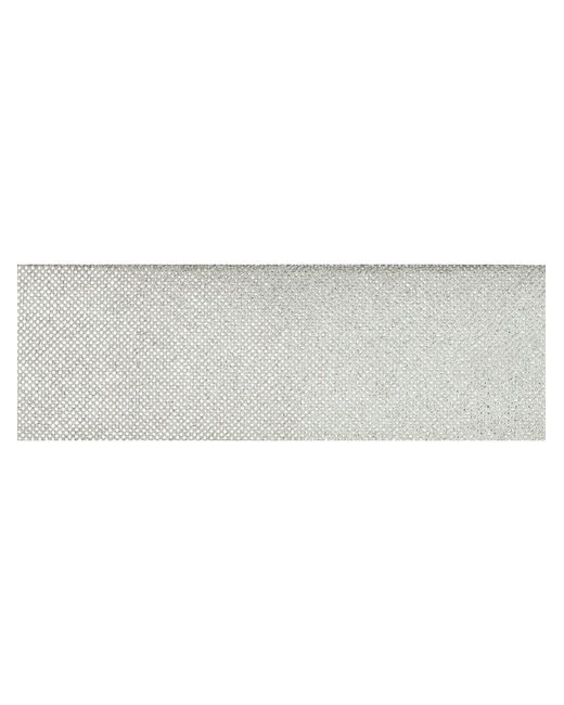 Vanzetti Gray Gürtel