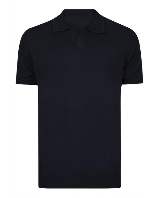 Felix Hardy T-Shirt in Black für Herren