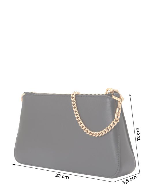 Kate Spade Gray Tasche Grace