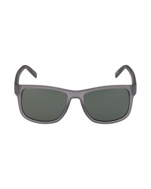 Levi's Levis Sonnenbrille in Multicolor für Herren