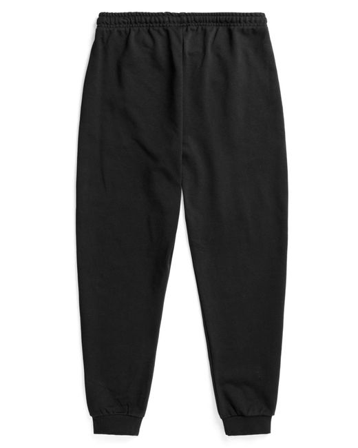 NIKIN Black Hose Tree (Gots)