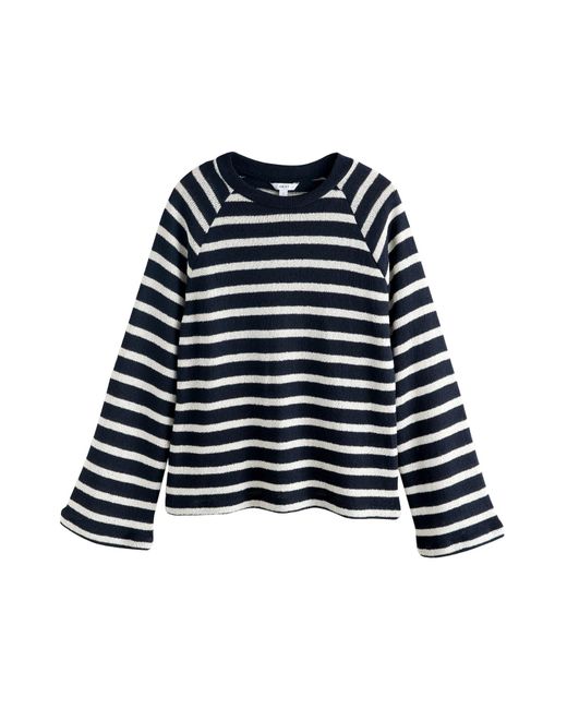 Next Black Pullover