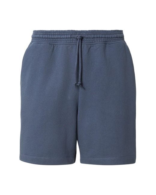 Gap Shorts in Blue für Herren