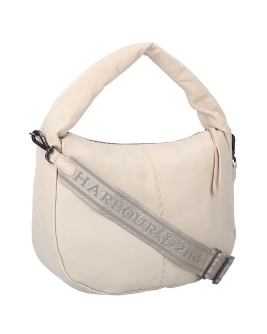 Ash Natural Tasche Melissa