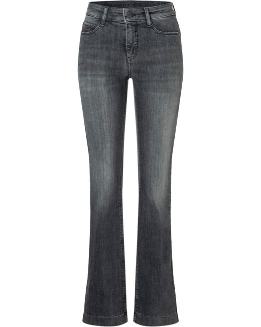 M·a·c Black Jeans
