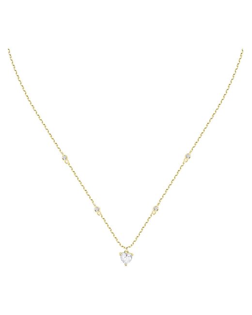 Christ Natural Kette