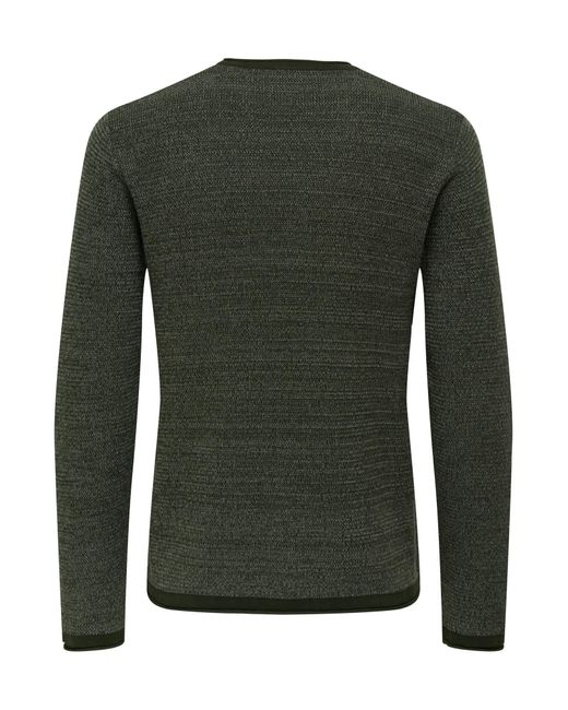Only & Sons Pullover Onseric in Green für Herren