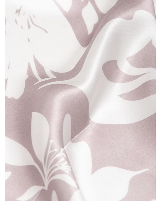 MayTree Multicolor Schal