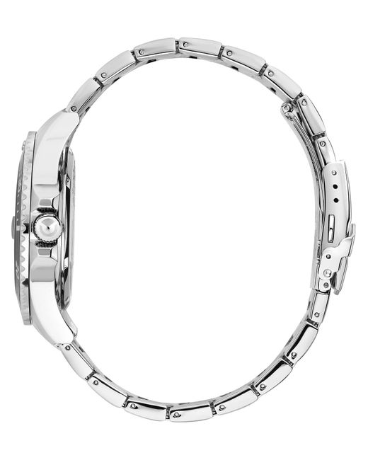 Sector Uhr in Gray für Herren