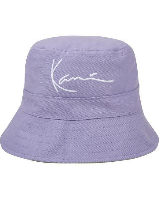 Karlkani Purple Hut