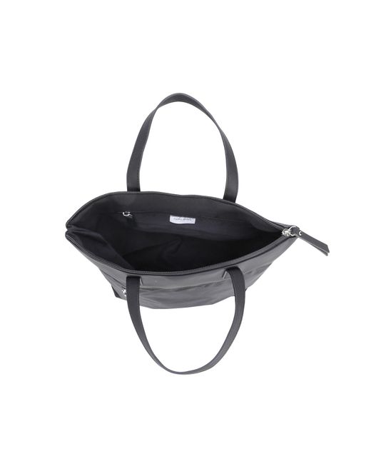 Gerry Weber Black Rucksack Tranquility