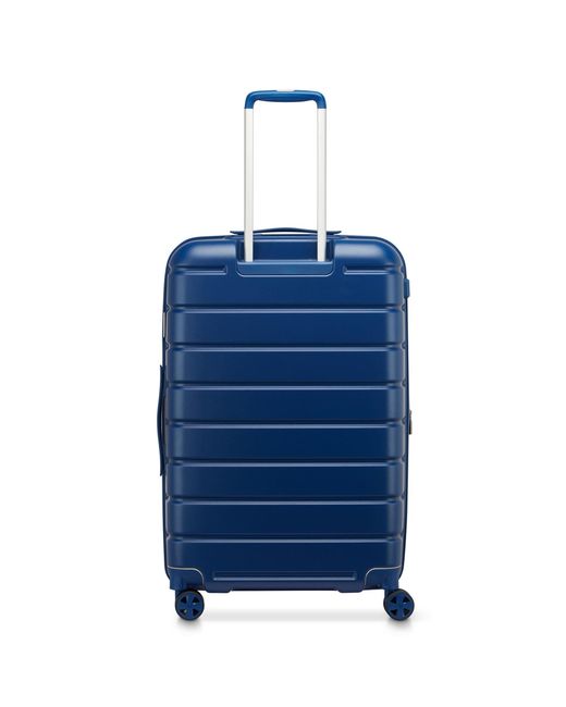 Roncato Trolley in Blue für Herren