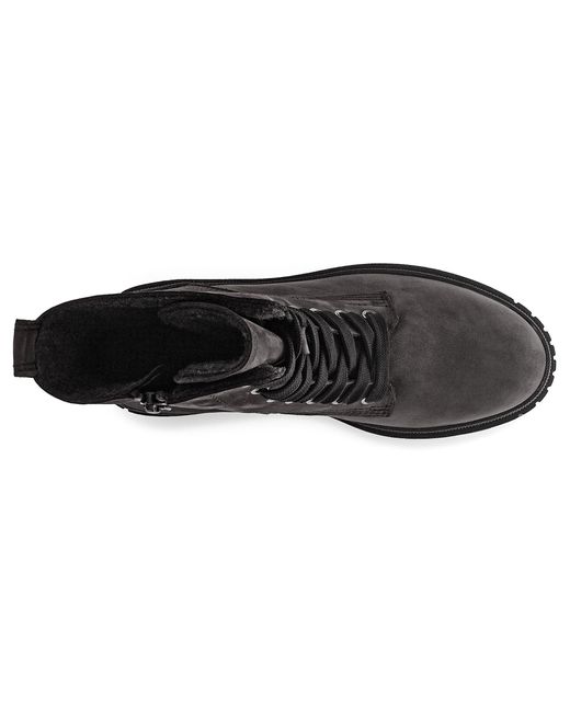 Gabor Black Stiefelette