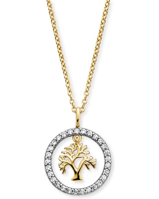Engelsrufer Metallic Kette