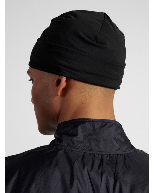 Newline Sportmütze in Black für Herren