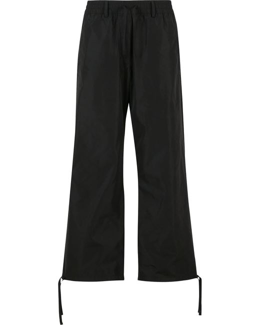 Pequs Black Hose 'Aether'