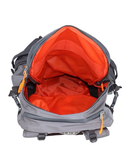 Salewa Gray Rucksack