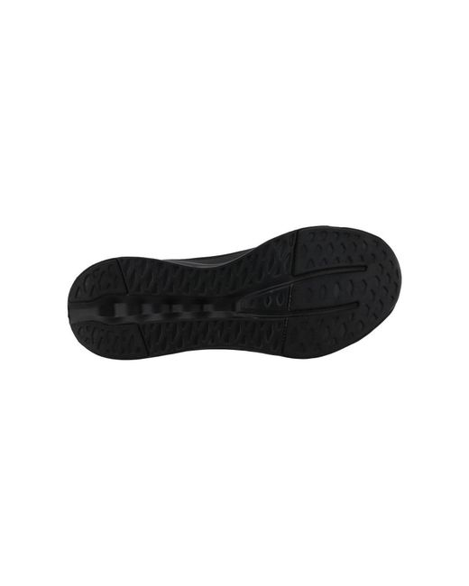 Kappa Sneaker Rena in Black für Herren