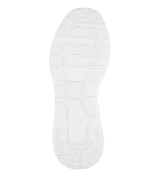 Philipp Plein Sneaker in Black für Herren
