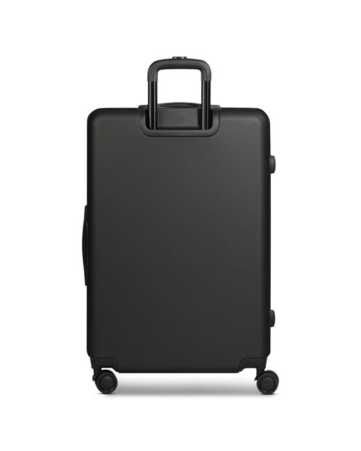 Smartbox Trolley in Black für Herren