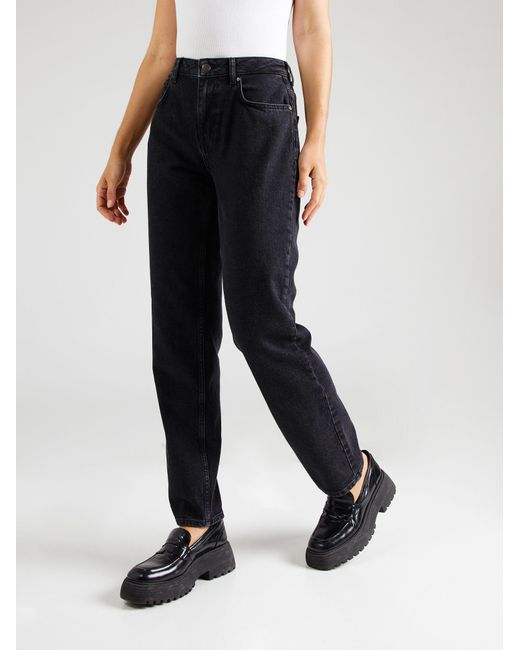 Object Black Jeans Sava Ellen