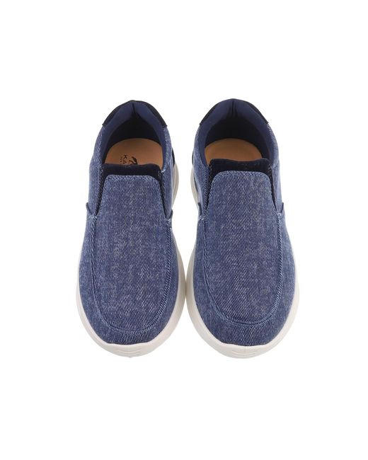 CoolWalk Sneakers in Blue für Herren