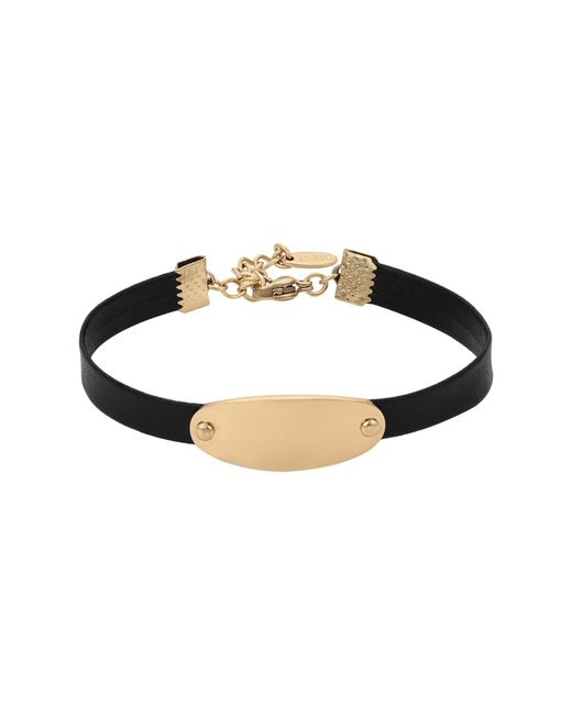 faina Black Armband