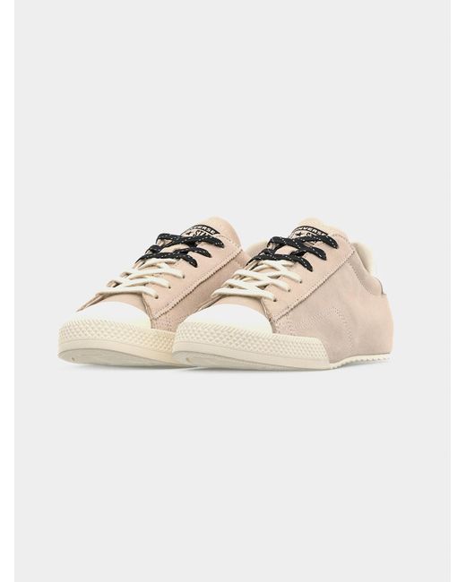 Converse Sneaker Ct in Multicolor für Herren