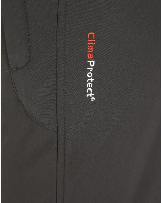 CMP Gray Outdoorhose