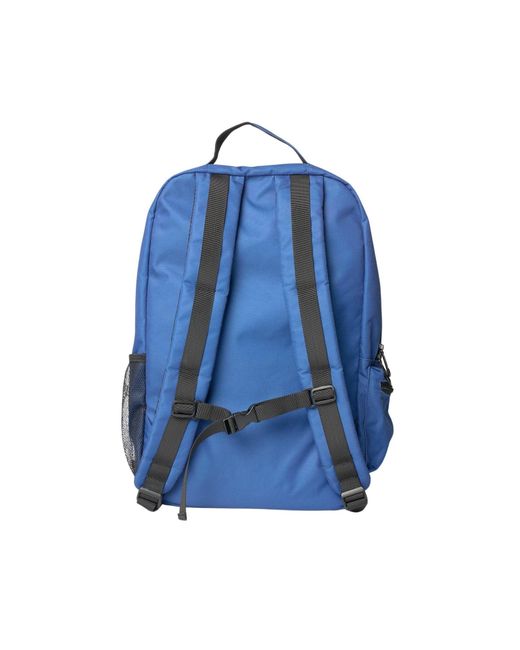 Koröshi Rucksack in Blue für Herren