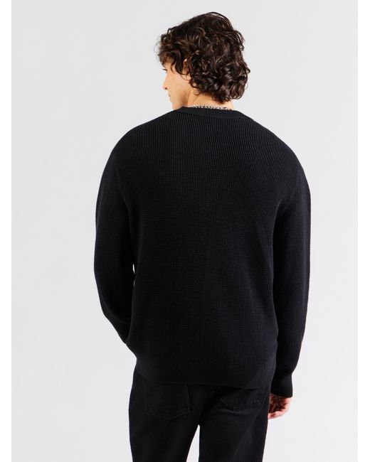 Calvin Klein Pullover Clsc in Blue für Herren