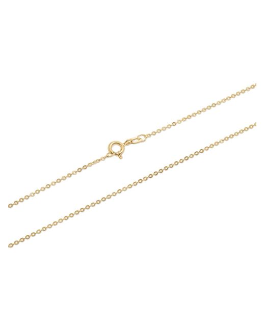 FAVS. White Kette