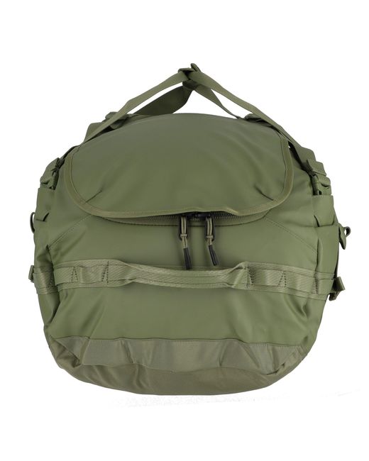 Thule Weekender Chasm in Green für Herren