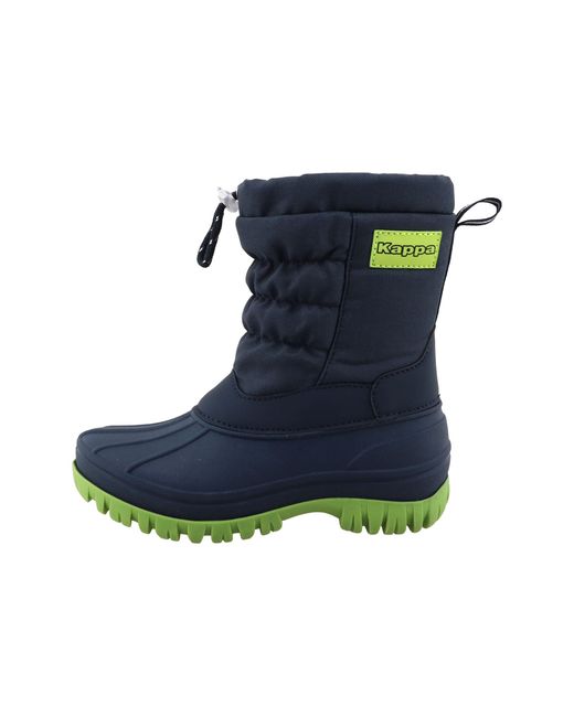 Kappa Blue Wasserschuh