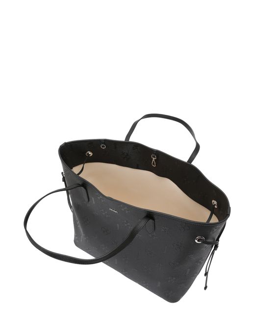 Joop! Black Shopper