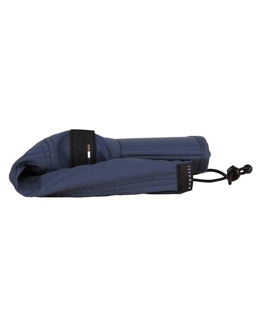 Bugatti Cap in Blue für Herren