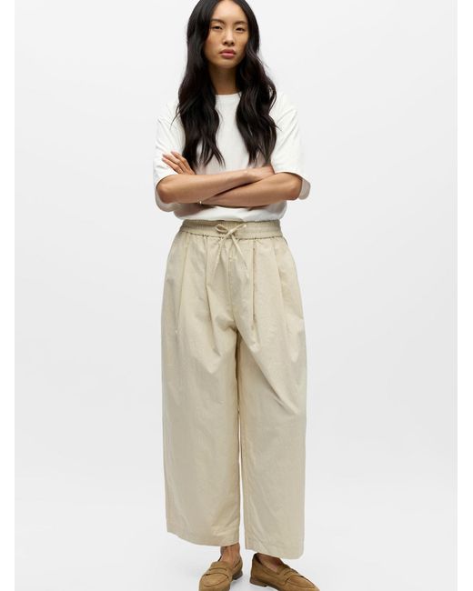 Object Natural Hose Objberta