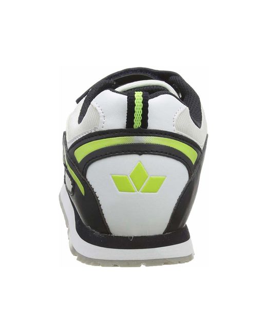 Lico Sneaker Nelson V in Blue für Herren