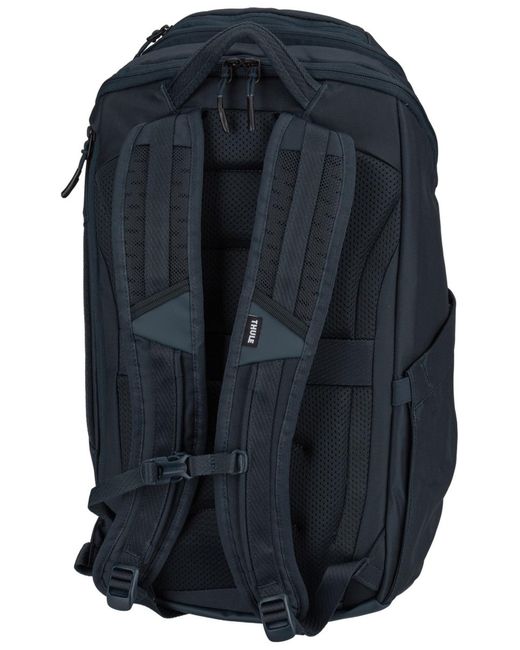 Thule Rucksack Chasm in Blue für Herren