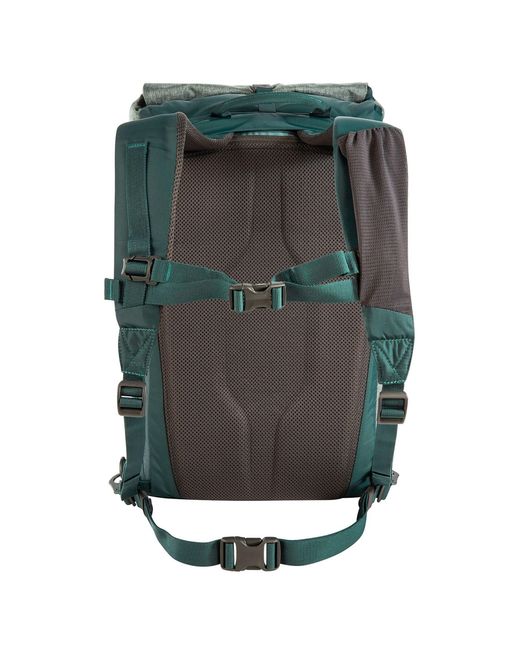 Tatonka Rucksack in Green für Herren
