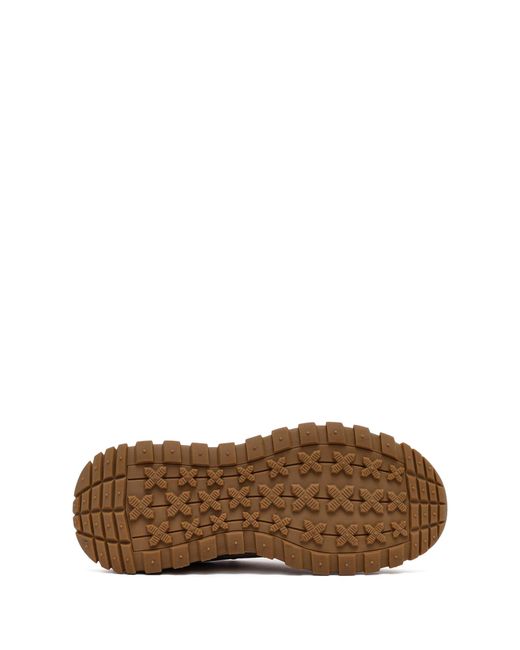 Derimod Sneaker in Brown für Herren