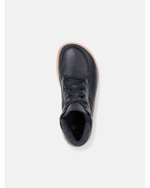 Bär Boots Roger in Blue für Herren